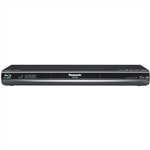Panasonic DMP-BD35 Blu-Ray Player, B - CeX (UK): - Buy, Sell, Donate